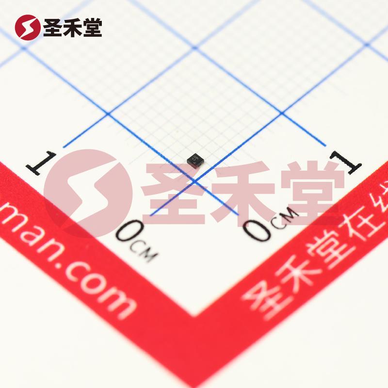 LP5907SNX-1.8/NOPB 产品实物图片