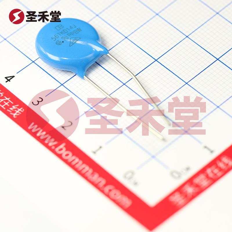 561KD14J 产品实物图片