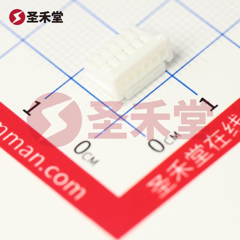 ZER-06V-S 产品实物图片