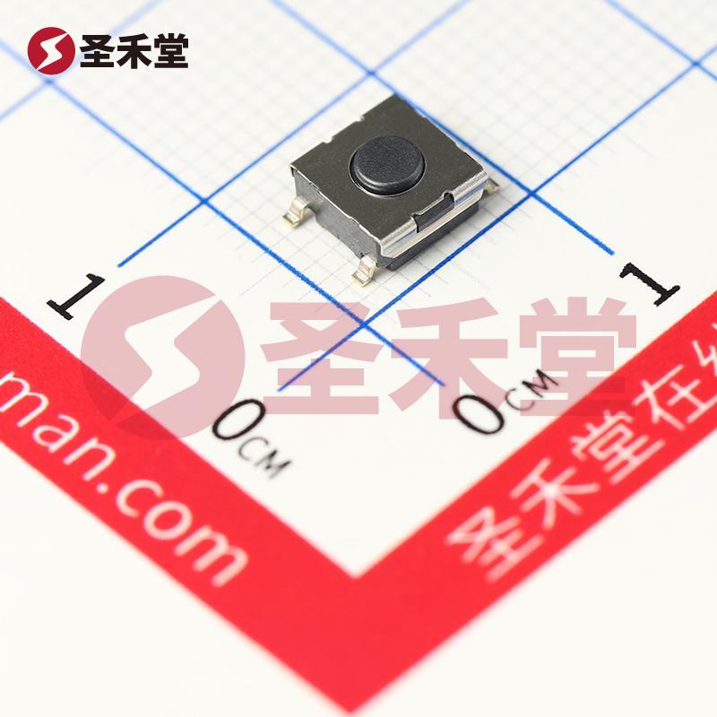 B3FS-1000P 产品实物图片