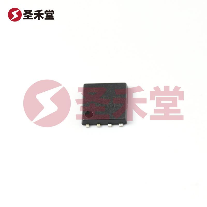 AON6403 产品实物图片