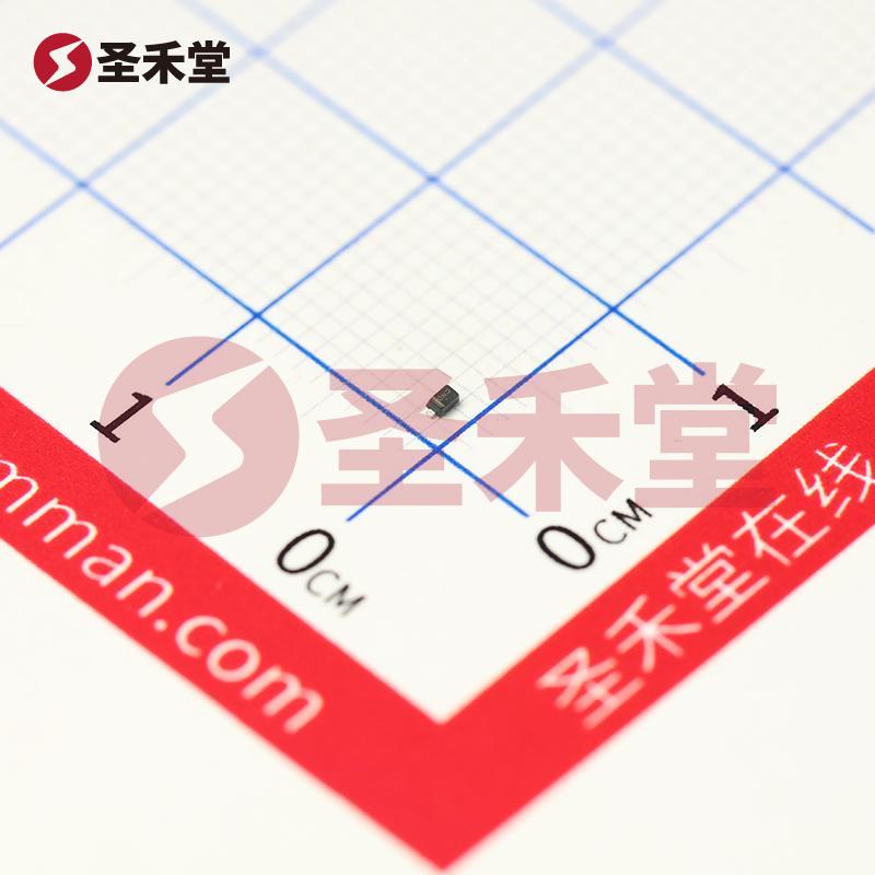 MM5Z12VT1G 产品实物图片