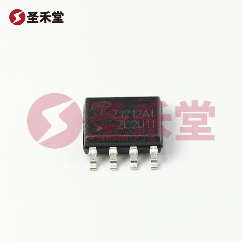 AOZ1212AI 产品实物图片