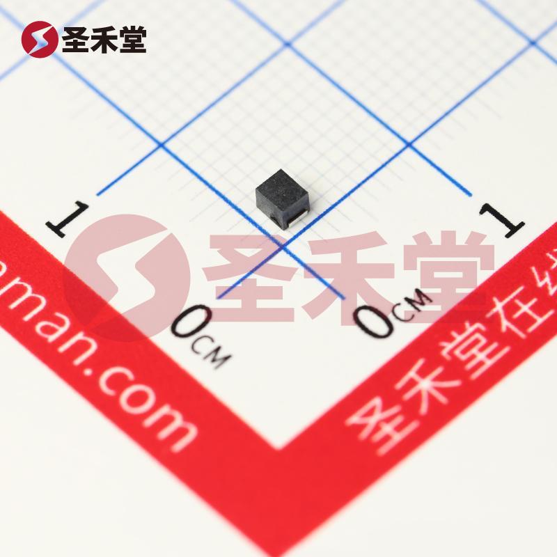 NLV25T-470J-PF 产品实物图片