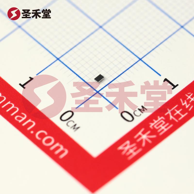 FPF1039UCX 产品实物图片