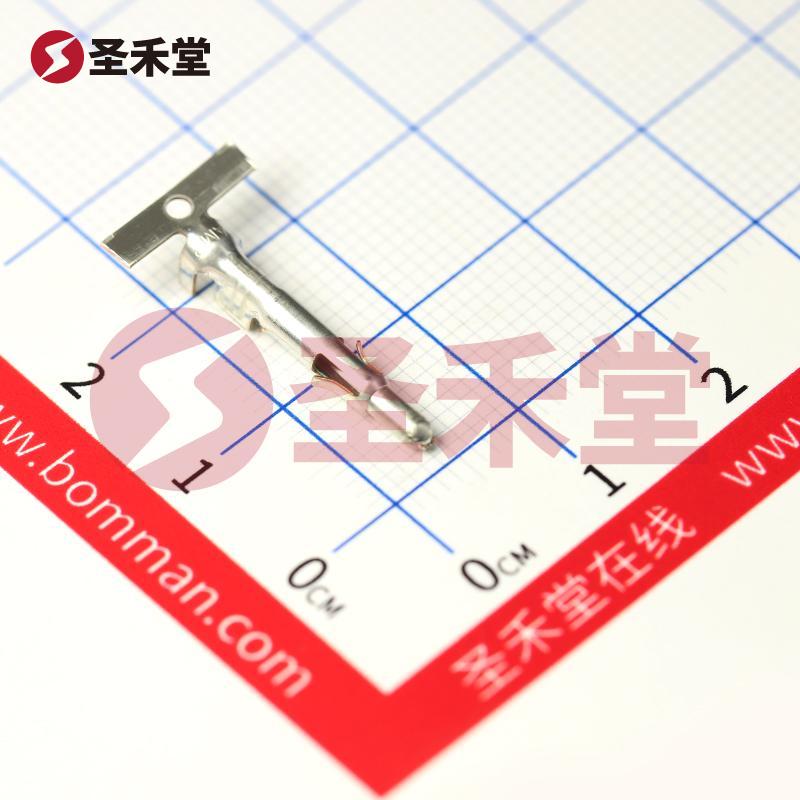 350218-3 产品实物图片