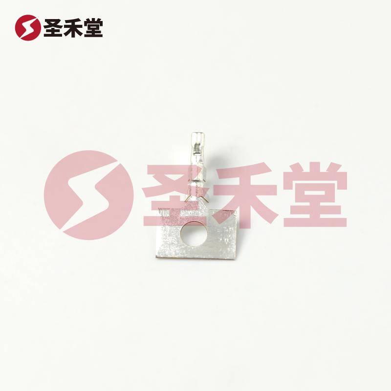 SSH-003T-P0.2-H 产品实物图片