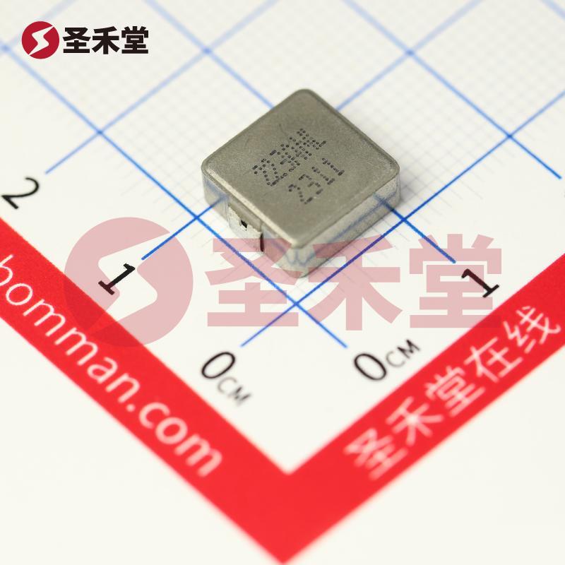 PA4342.223ANLT 产品实物图片