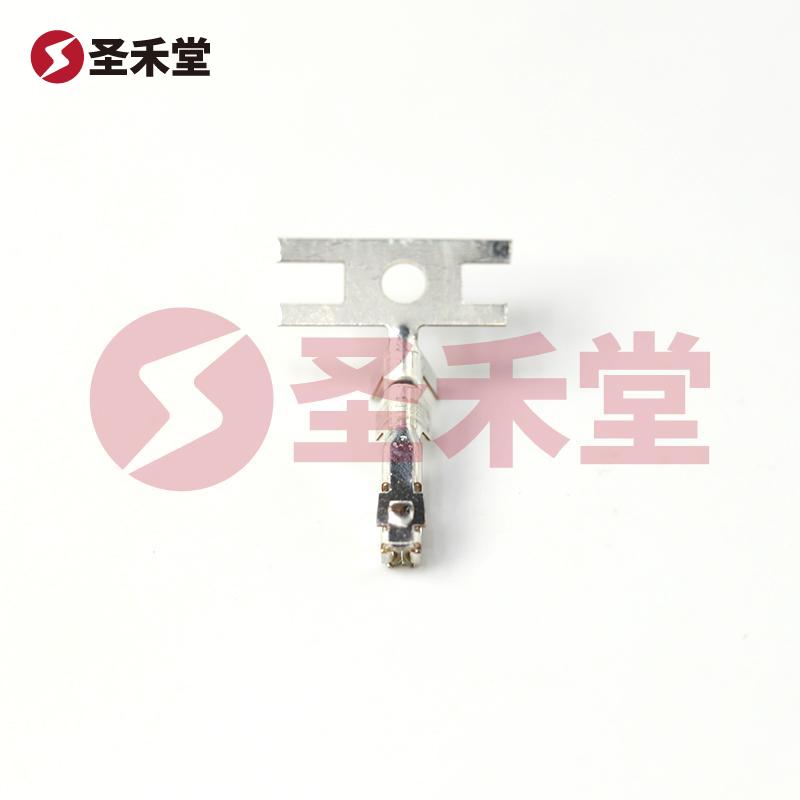 SPUD-001T-P0.5 产品实物图片