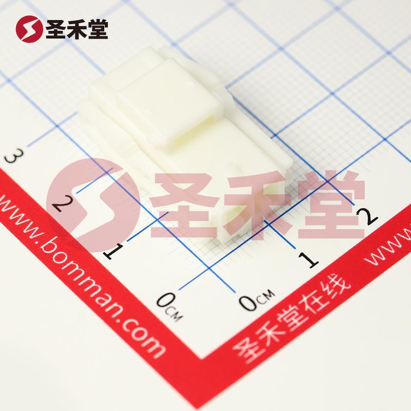 YLR-02V 产品实物图片