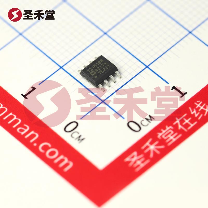 ADUM121N1BRZ-RL7 产品实物图片