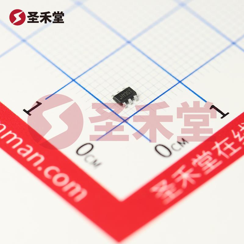 AP62301WU-7 产品实物图片