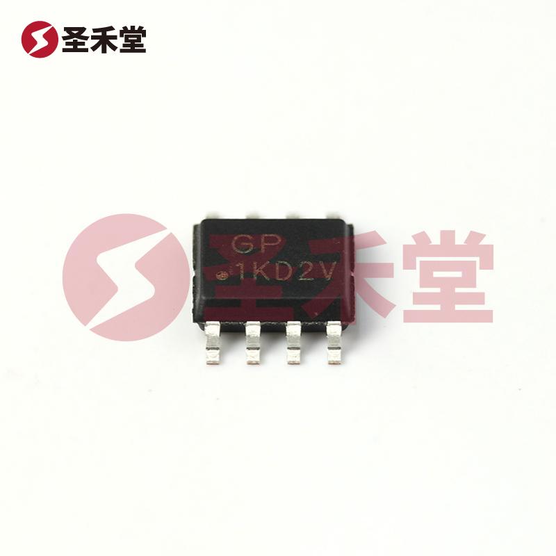 BL8034CS8TR 产品实物图片