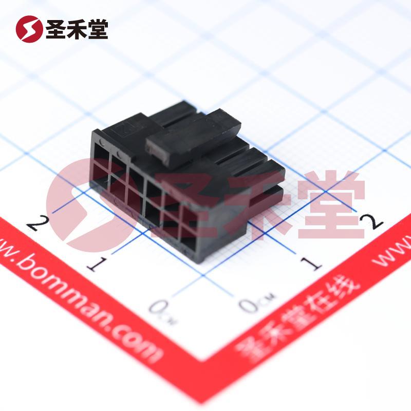 430251200 产品实物图片