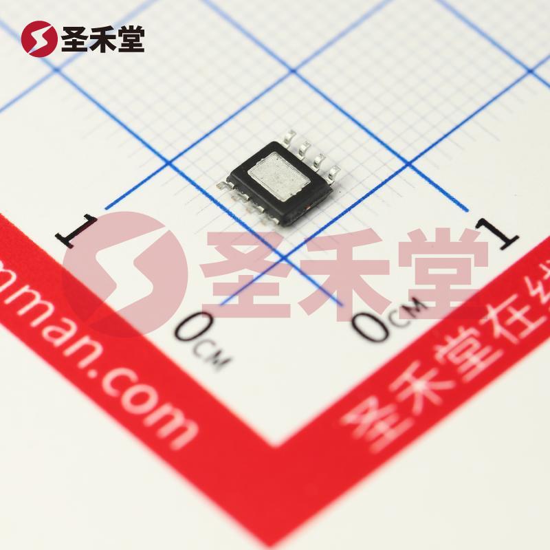 BL8034CS8TR 产品实物图片