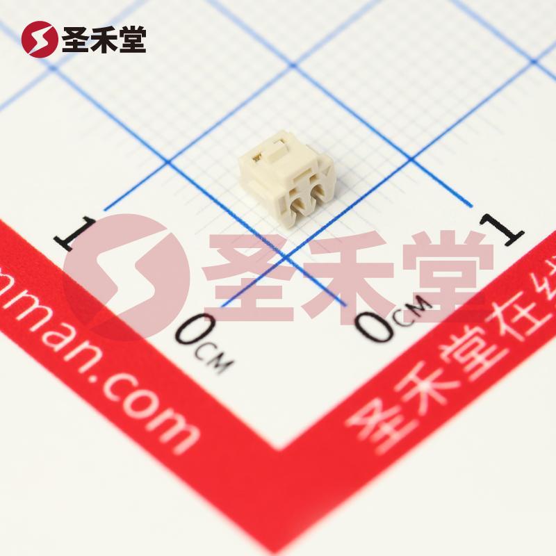 02CZ-6H 产品实物图片