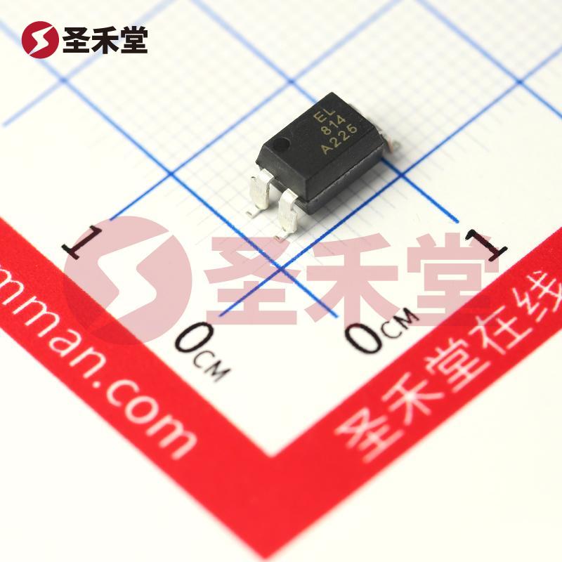 EL814S(A)(TU) 产品实物图片