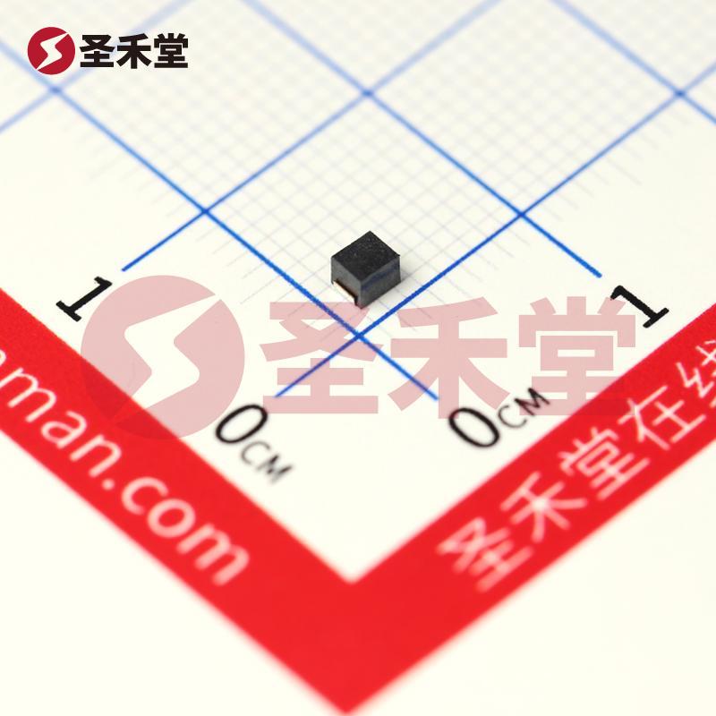 NLCV25T-100K-PF 产品实物图片