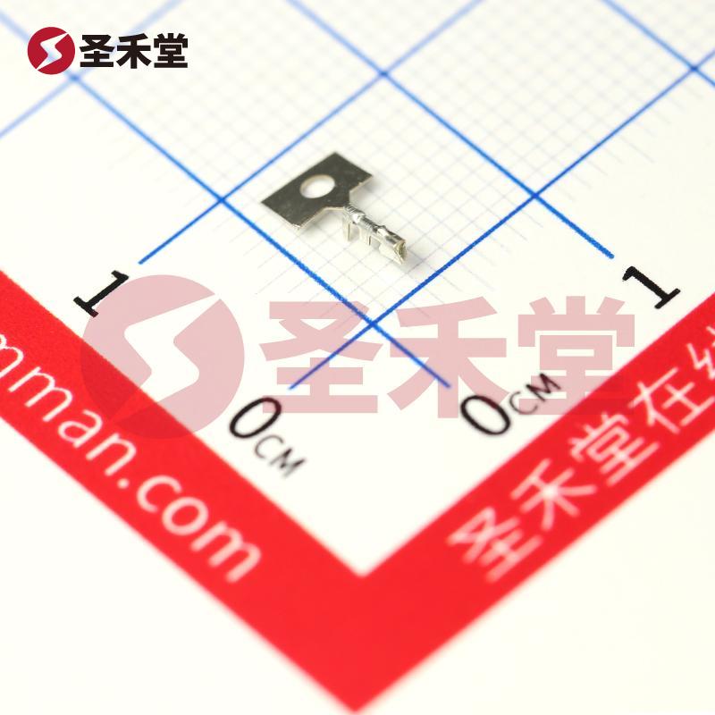 SSH-003T-P0.2-H 产品实物图片