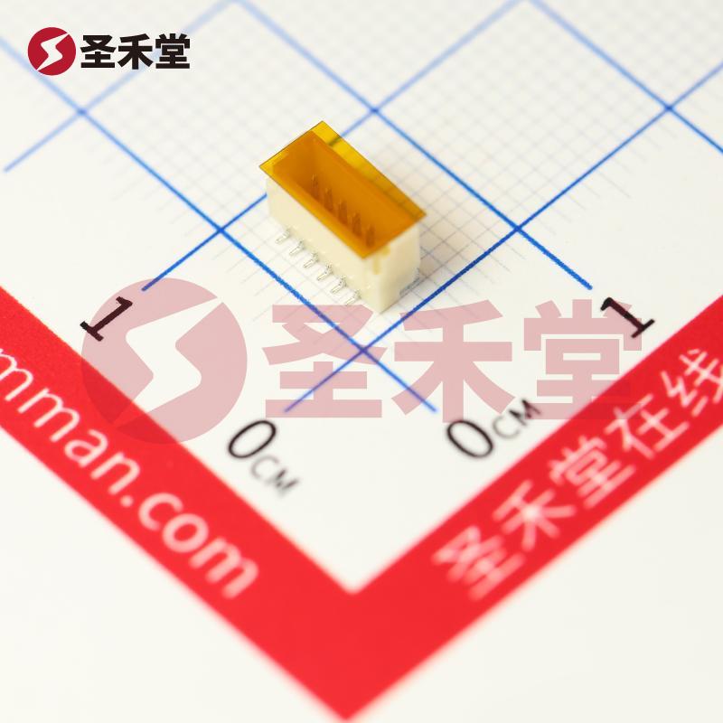 BM06B-SRSS-TBT(LF)(SN) 产品实物图片