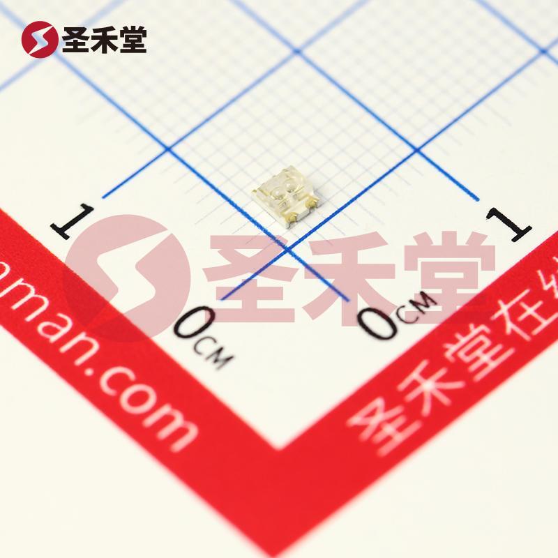 11-22/R6G6C-A01/2T 产品实物图片