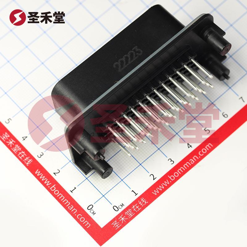 776231-1 产品实物图片