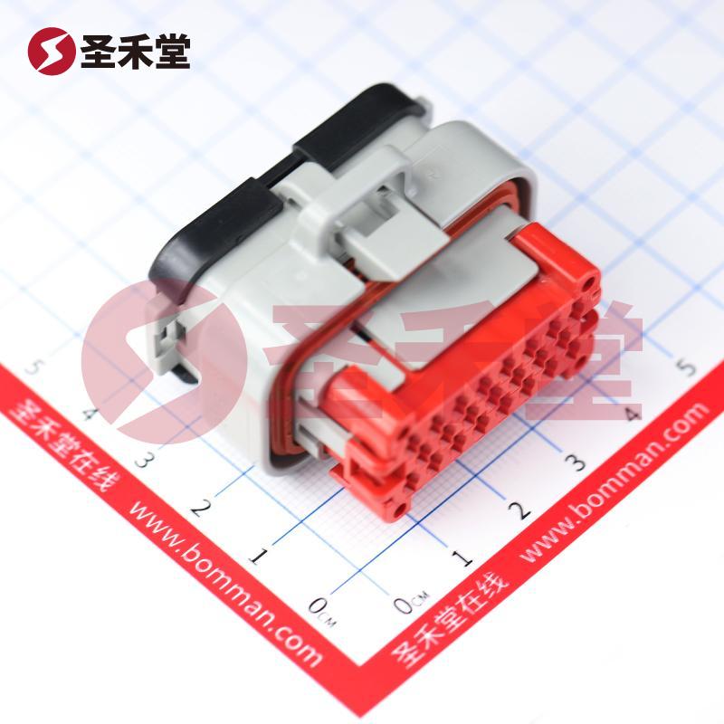 770680-4 产品实物图片