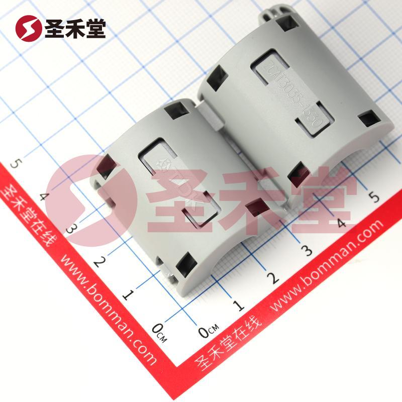 ZCAT3035-1330 产品实物图片