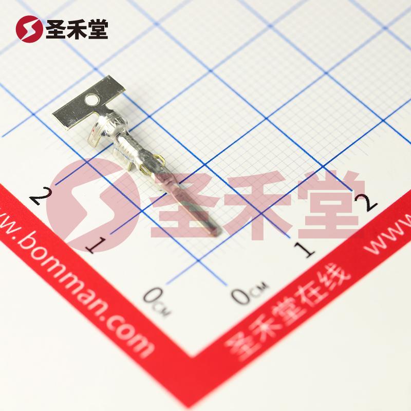 171661-1 产品实物图片