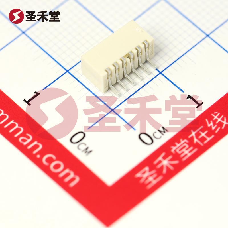 87438-0643 产品实物图片