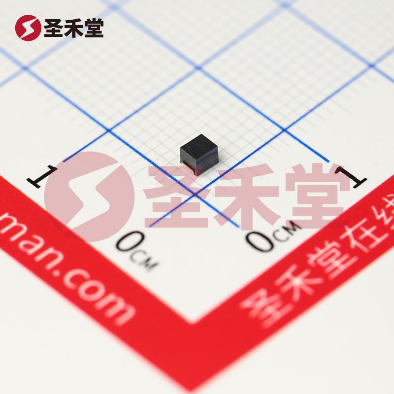 NLV25T-3R9J-PF 产品实物图片