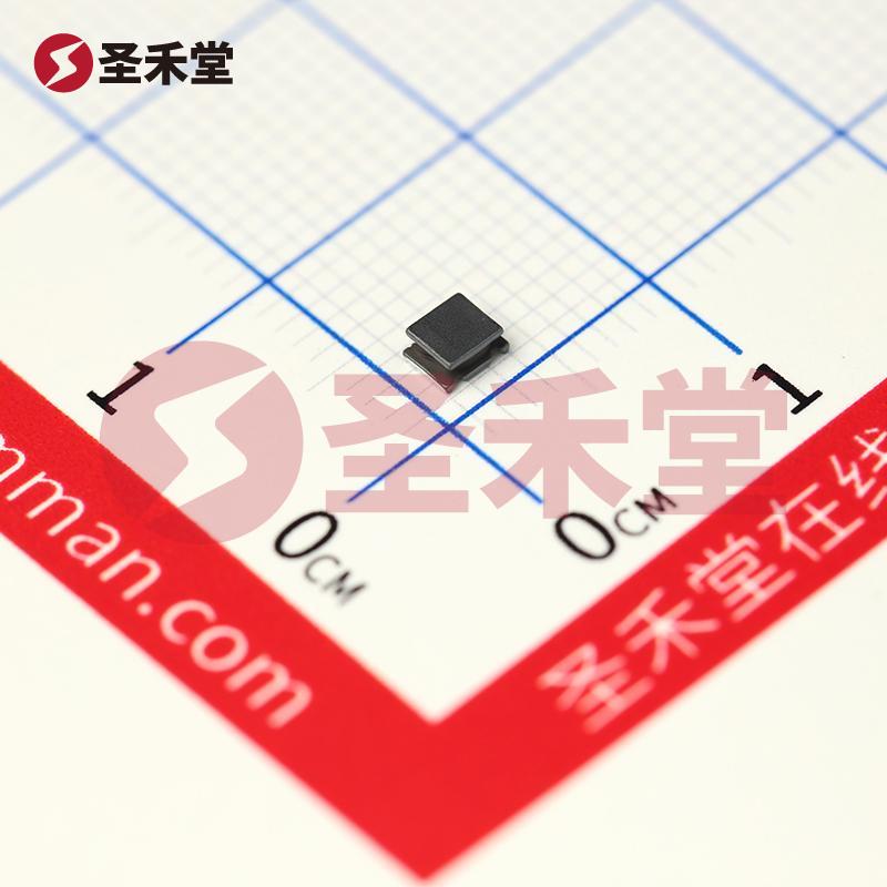 LQH32PNR47NN0L 产品实物图片