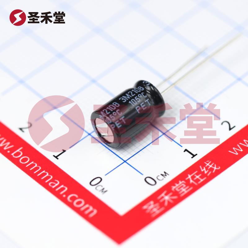 25ZLH330MEFC8X11.5 产品实物图片