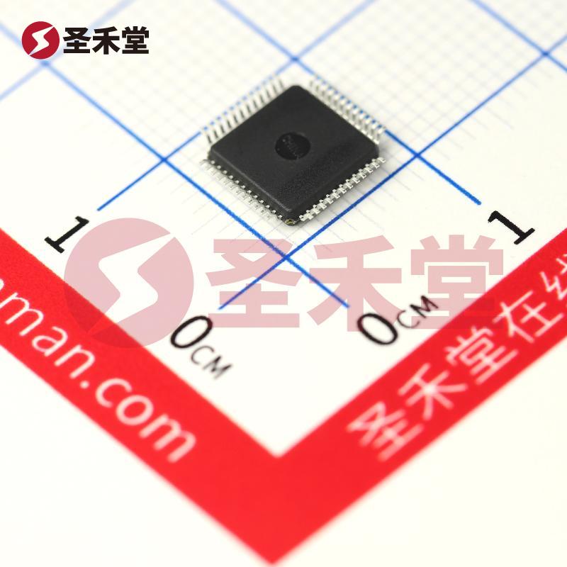R7FA2E1A72DFL#AA0 产品实物图片