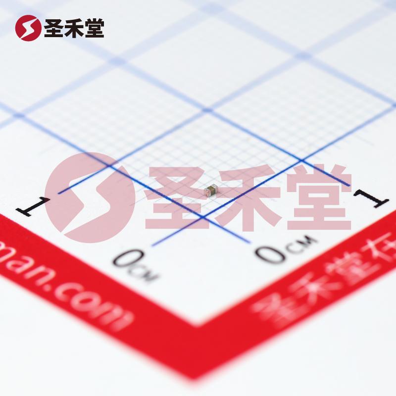 UMK105B7104KVHF 产品实物图片