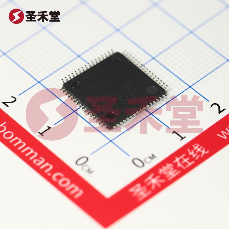 ATMEGA128A-AU_ATMEGA128A-AU价格_封装_产品参数_产品手册-圣禾堂在线