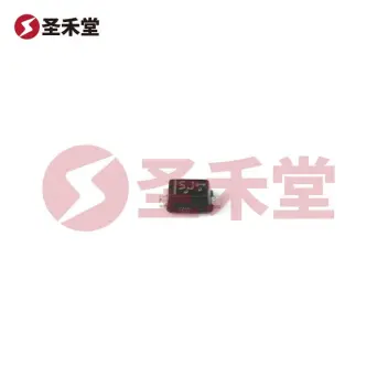 LRB520S-30T1G 产品实物图片