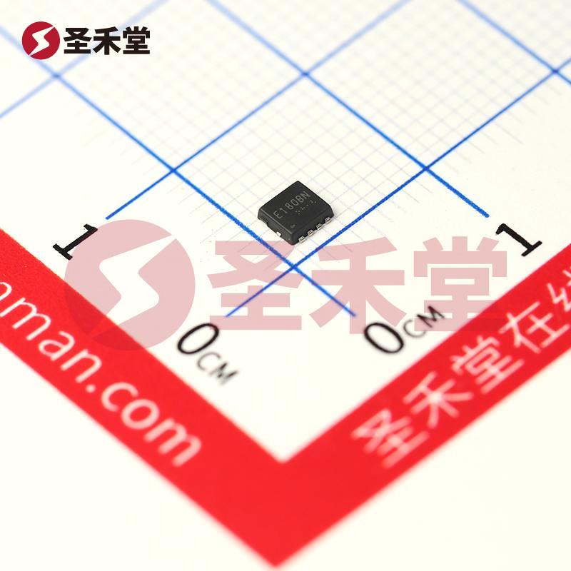 RQ3E180BNTB 产品实物图片