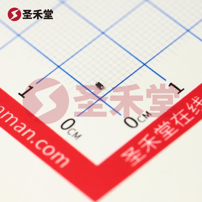 ESD5Z12T1G 产品实物图片