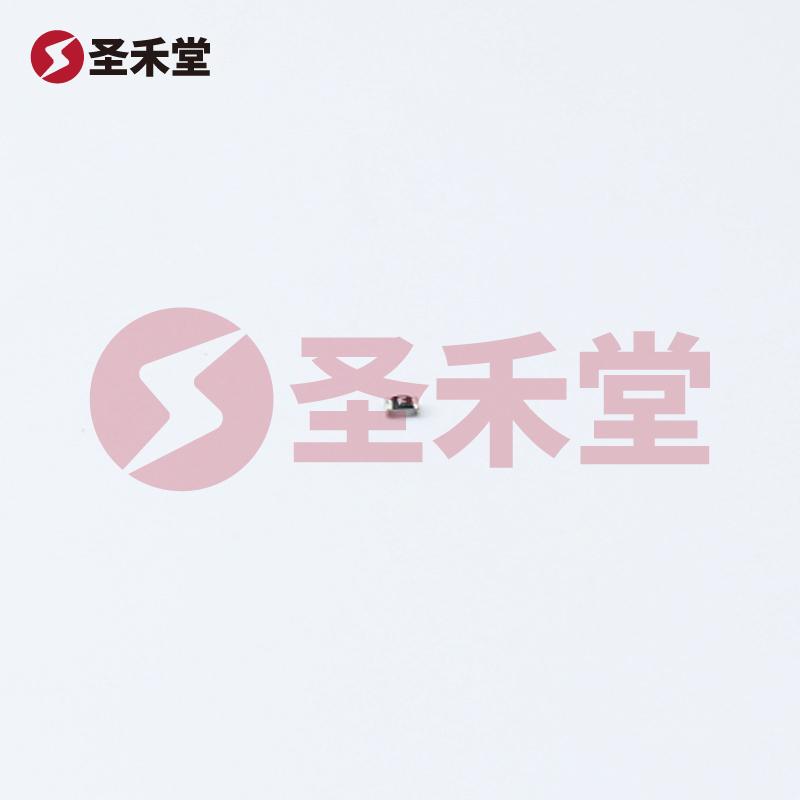ERBRD0R50X 产品实物图片