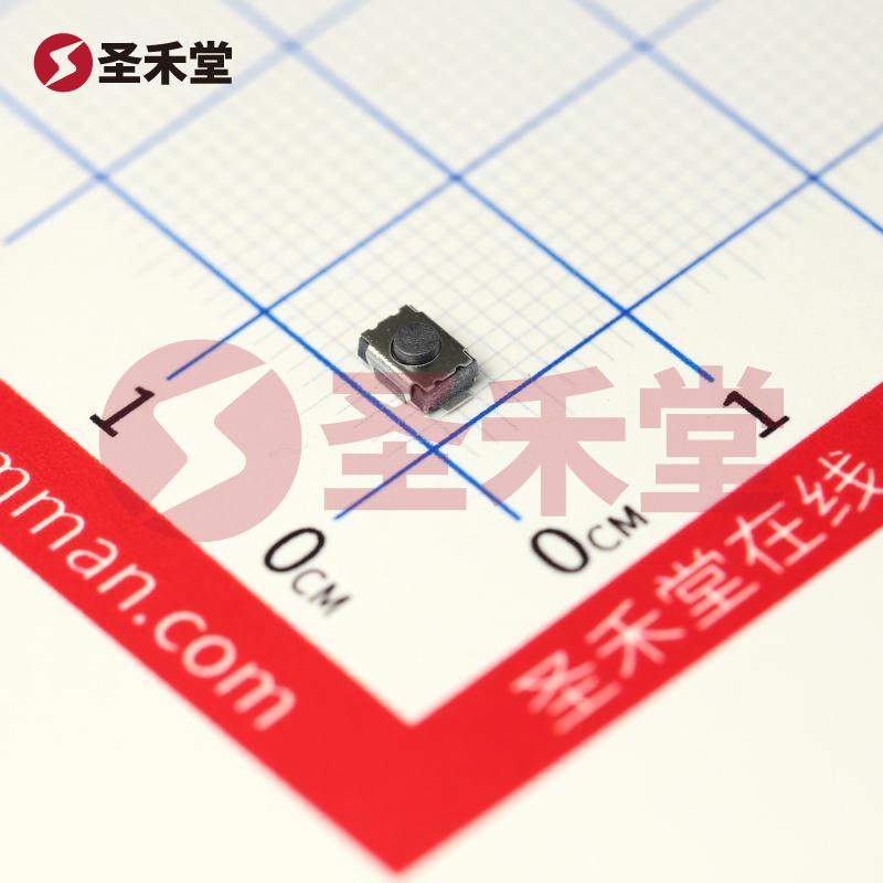 TS-1185-C-A-B-A 产品实物图片