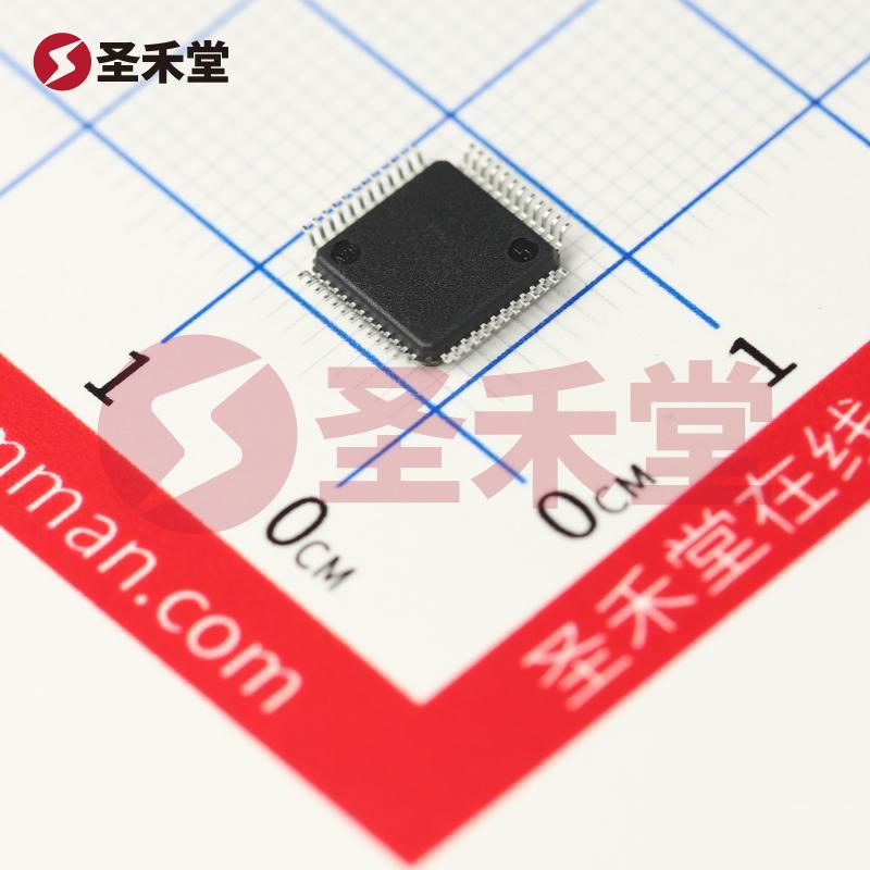 CH9350L 产品实物图片