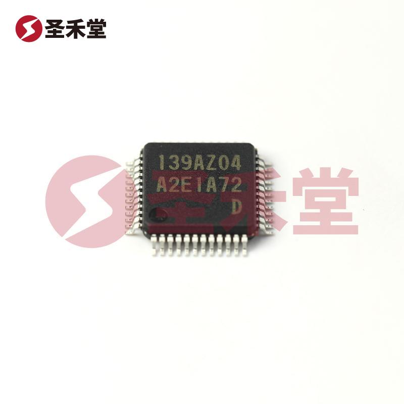 R7FA2E1A72DFL#AA0 产品实物图片