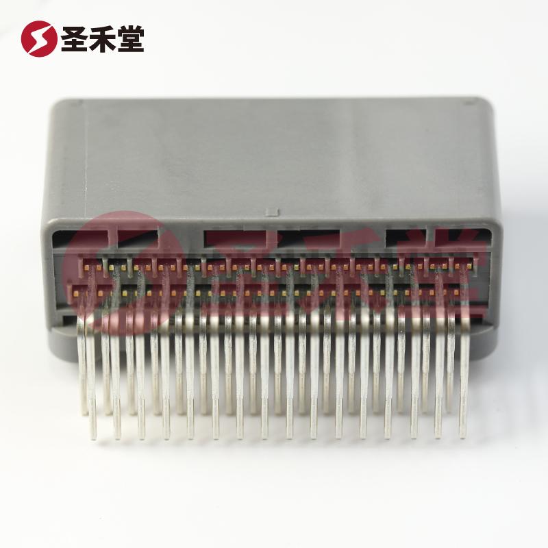 MX34032NF2 产品实物图片