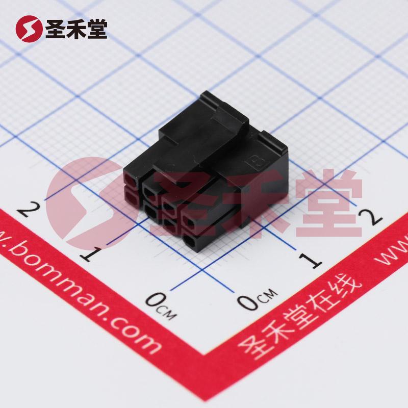 430250800 产品实物图片