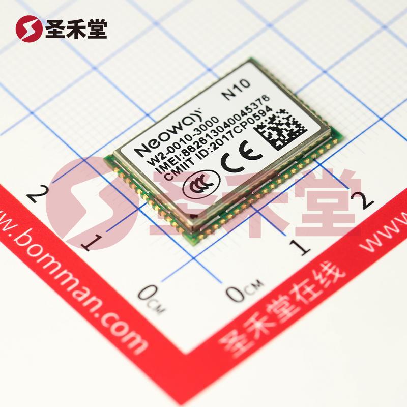 N10-114BS1 产品实物图片