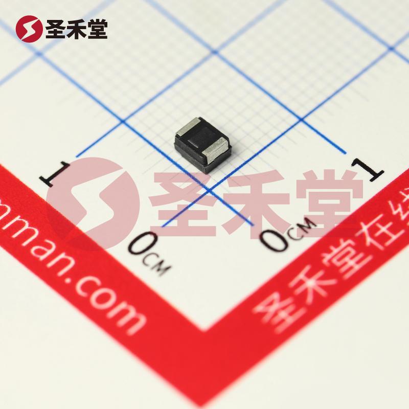 593D106X9016B2TE3 产品实物图片