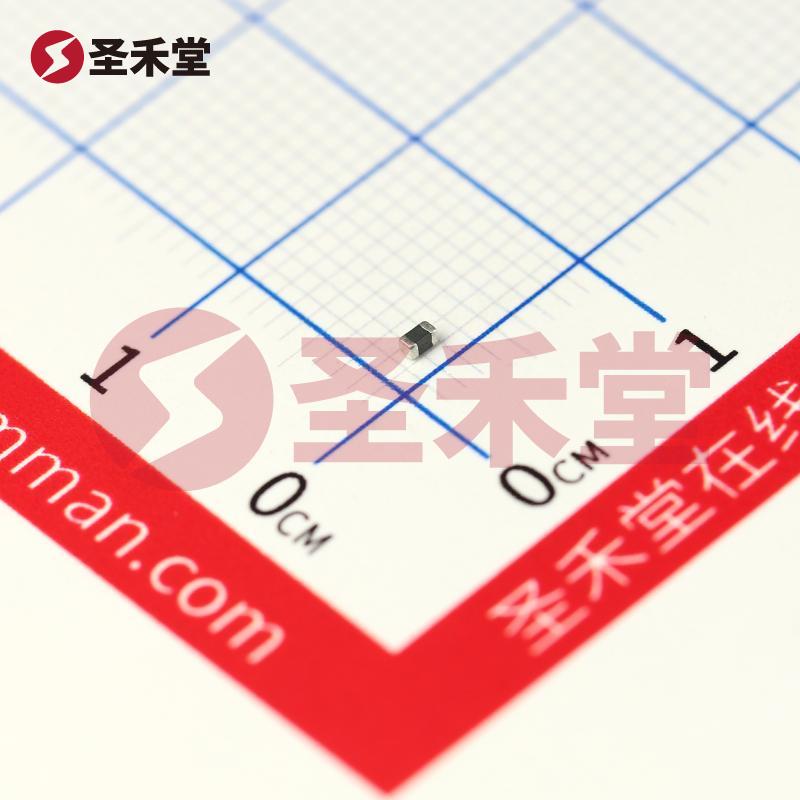 V14MLA0603NH 产品实物图片