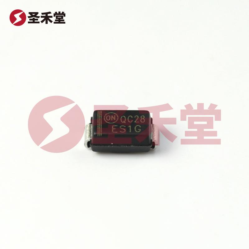 ES1G 产品实物图片