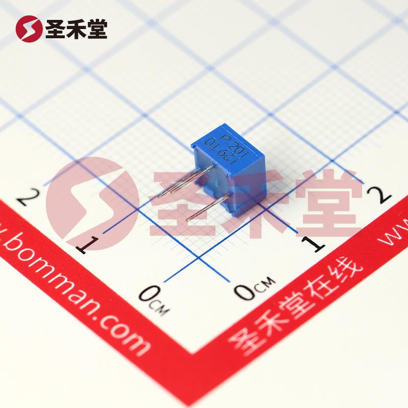 3362P-1-201LF 产品实物图片